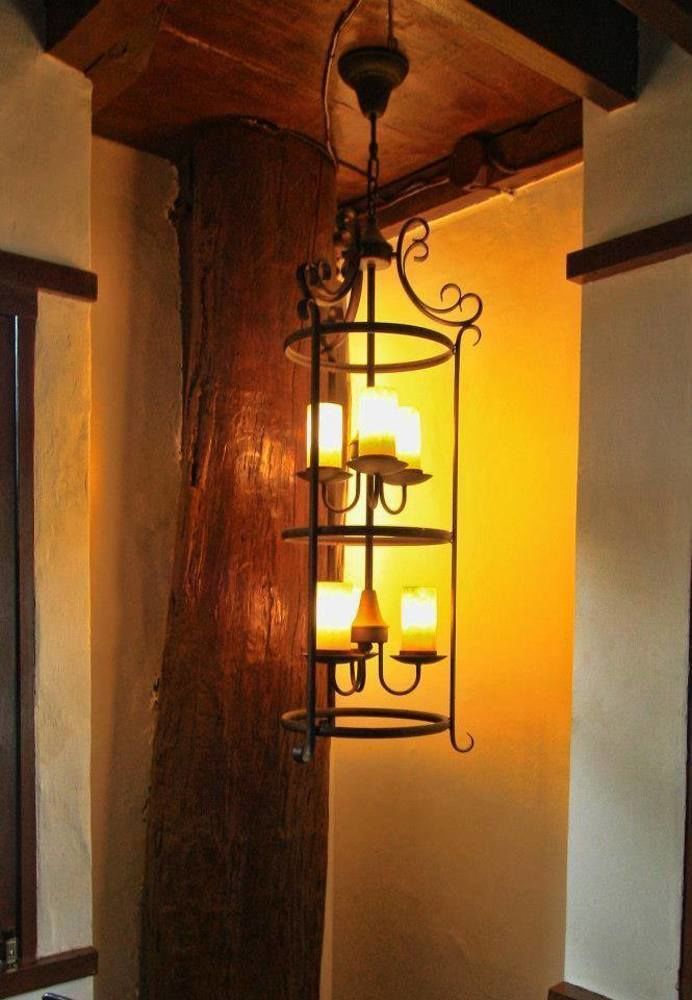 Travelbee Heritage Inn Dapitan Exterior foto